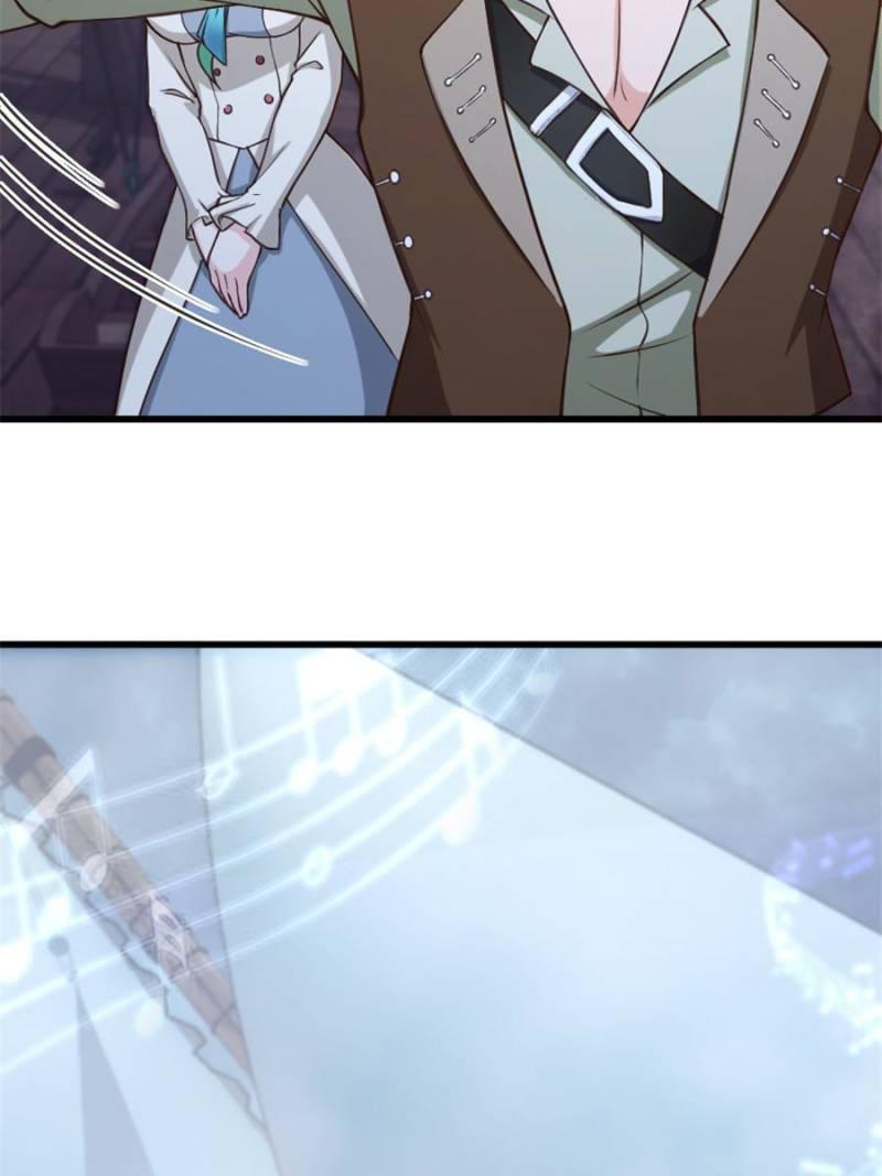 Chapter 327 — Page 59