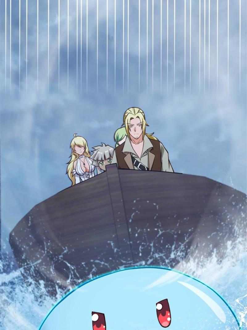 Chapter 327 — Page 64