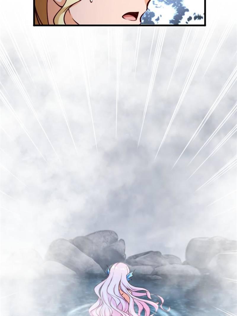 Chapter 327 — Page 71