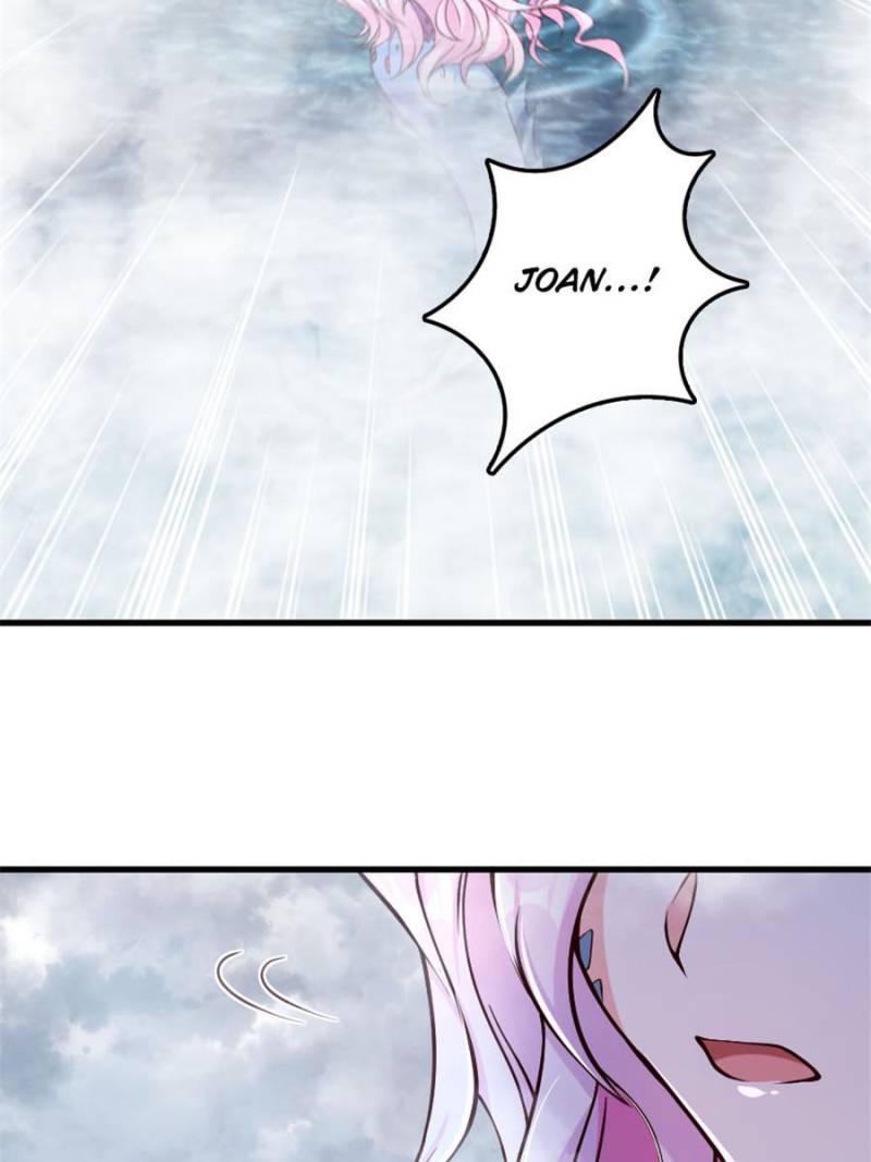 Chapter 327 — Page 72