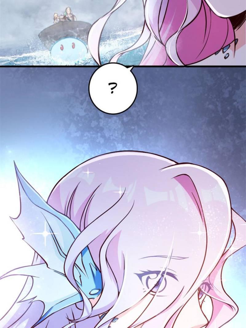 Chapter 327 — Page 73