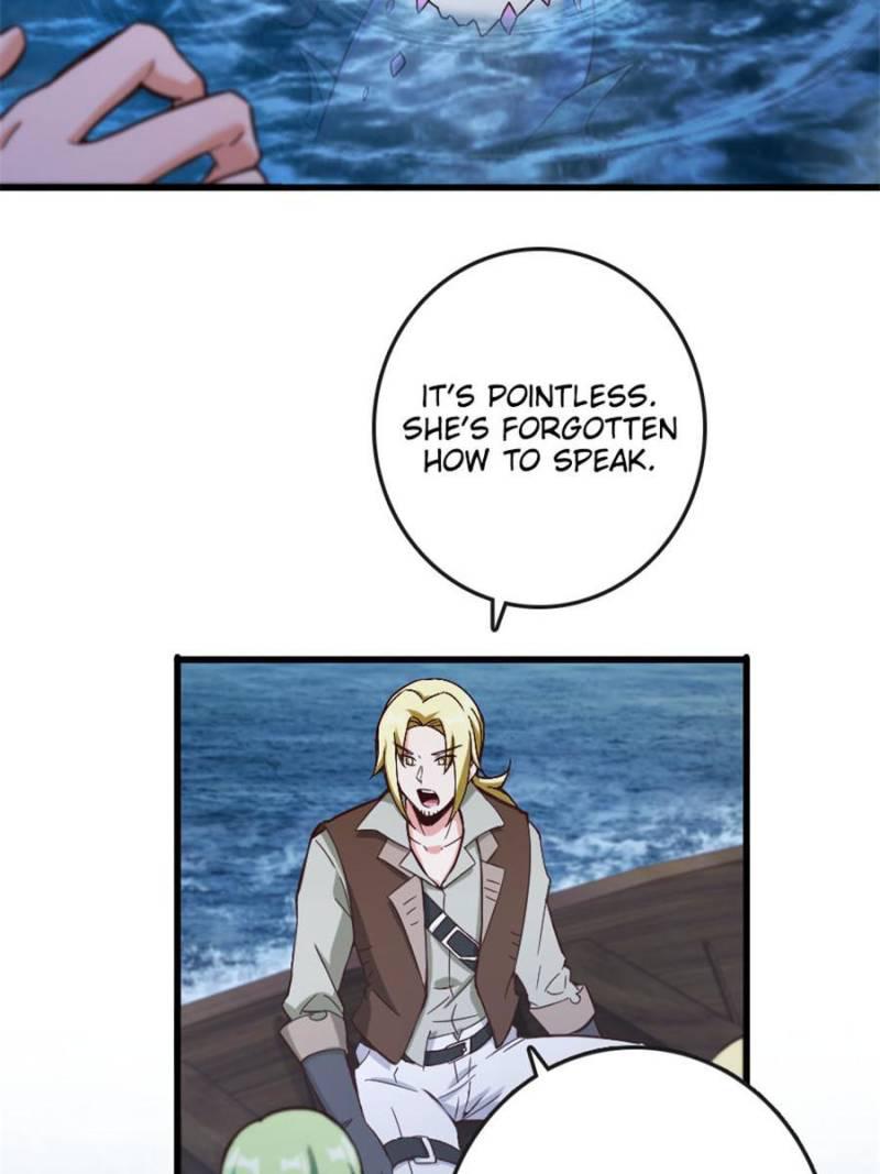 Chapter 328 — Page 4