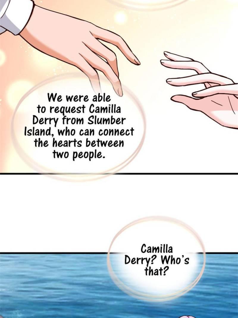 Chapter 328 — Page 18