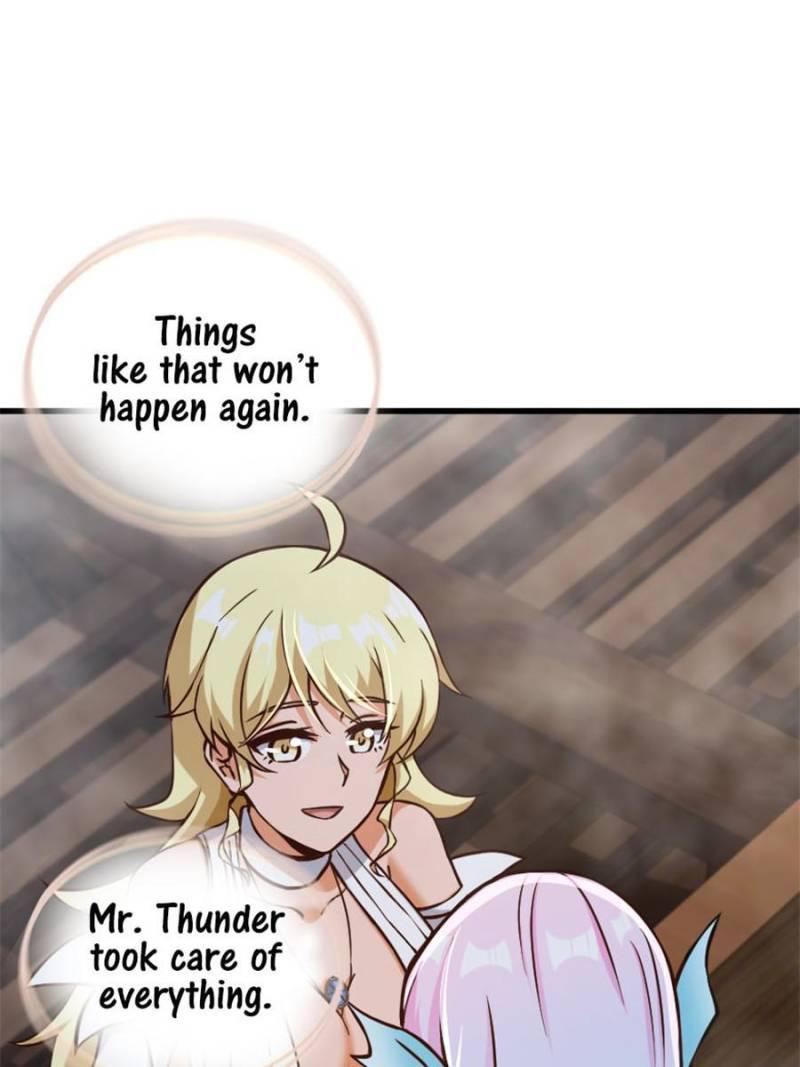 Chapter 328 — Page 24