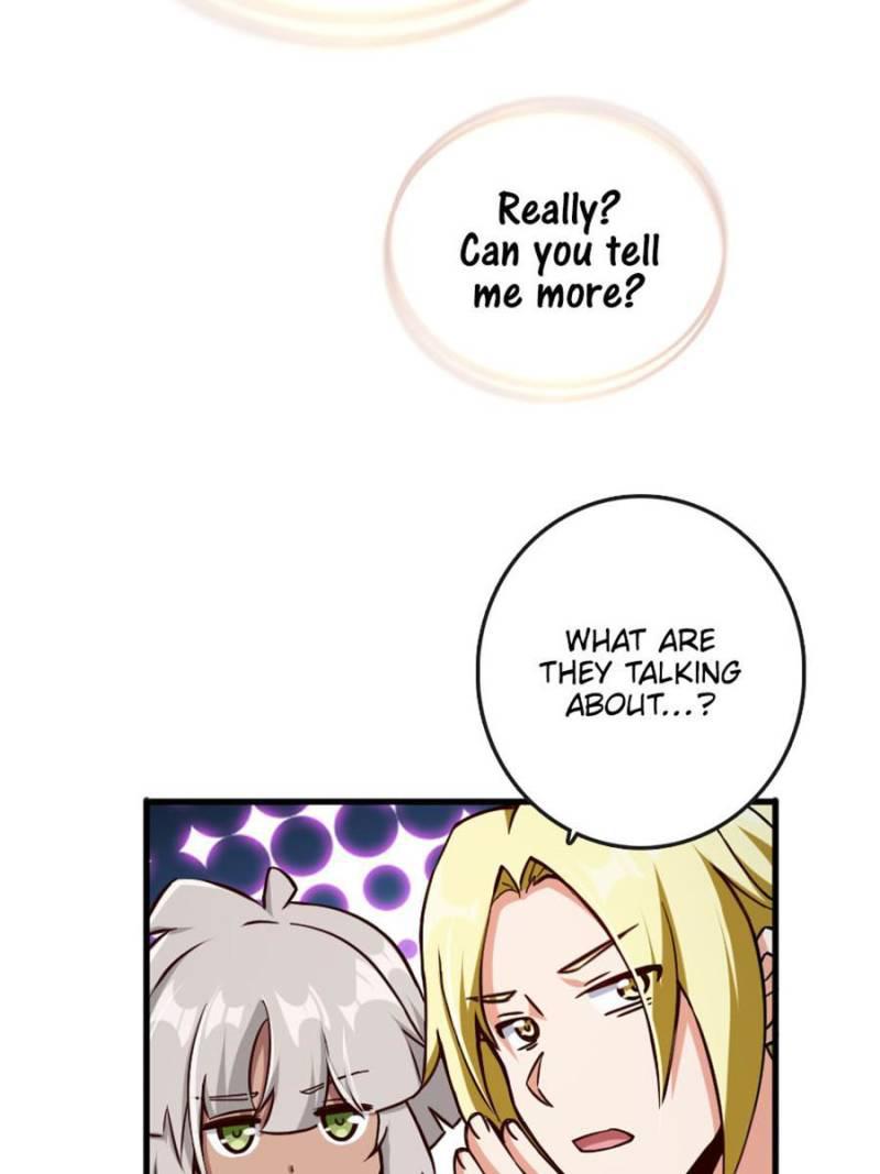 Chapter 328 — Page 26