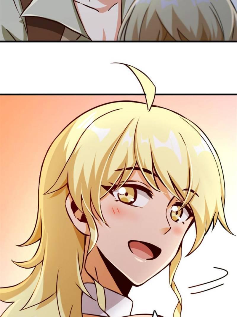 Chapter 328 — Page 30