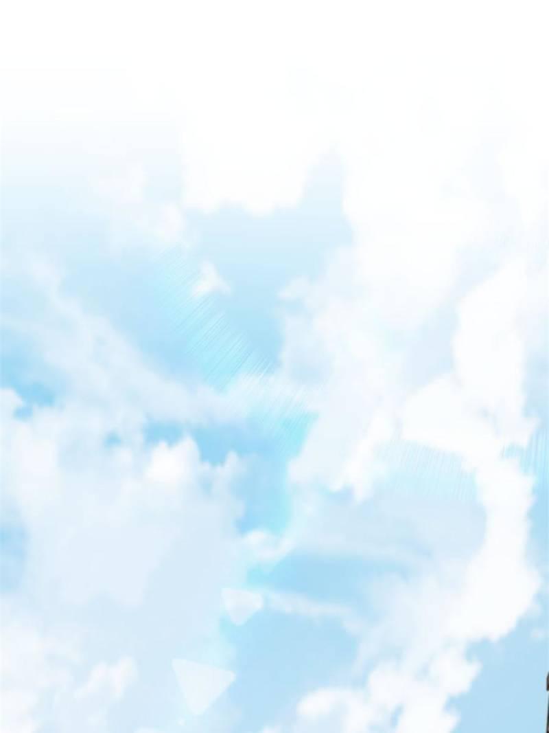 Chapter 328 — Page 33