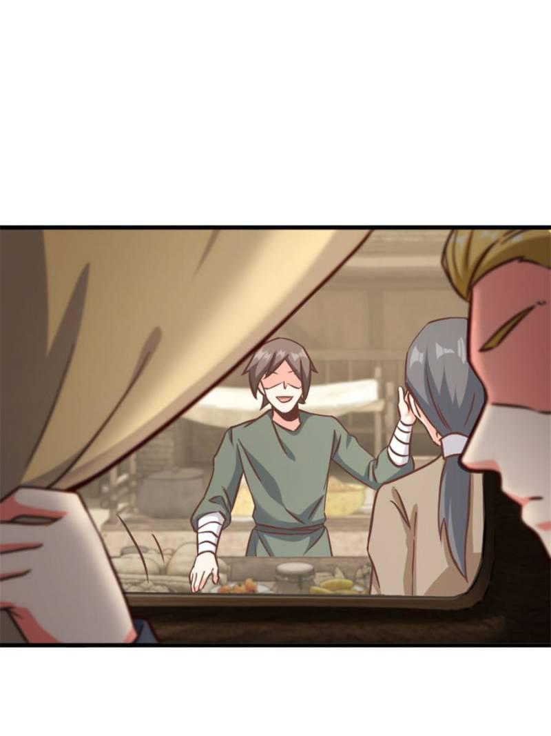 Chapter 328 — Page 35