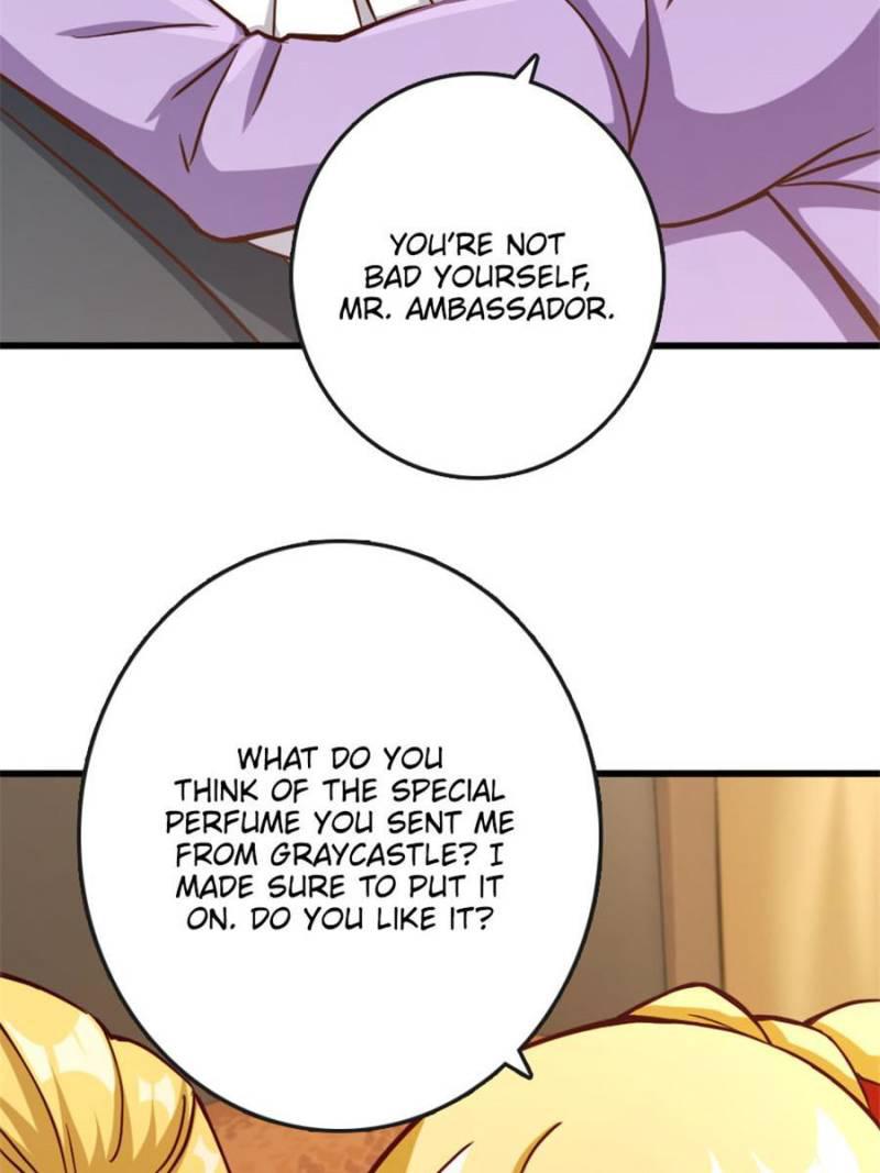 Chapter 328 — Page 40