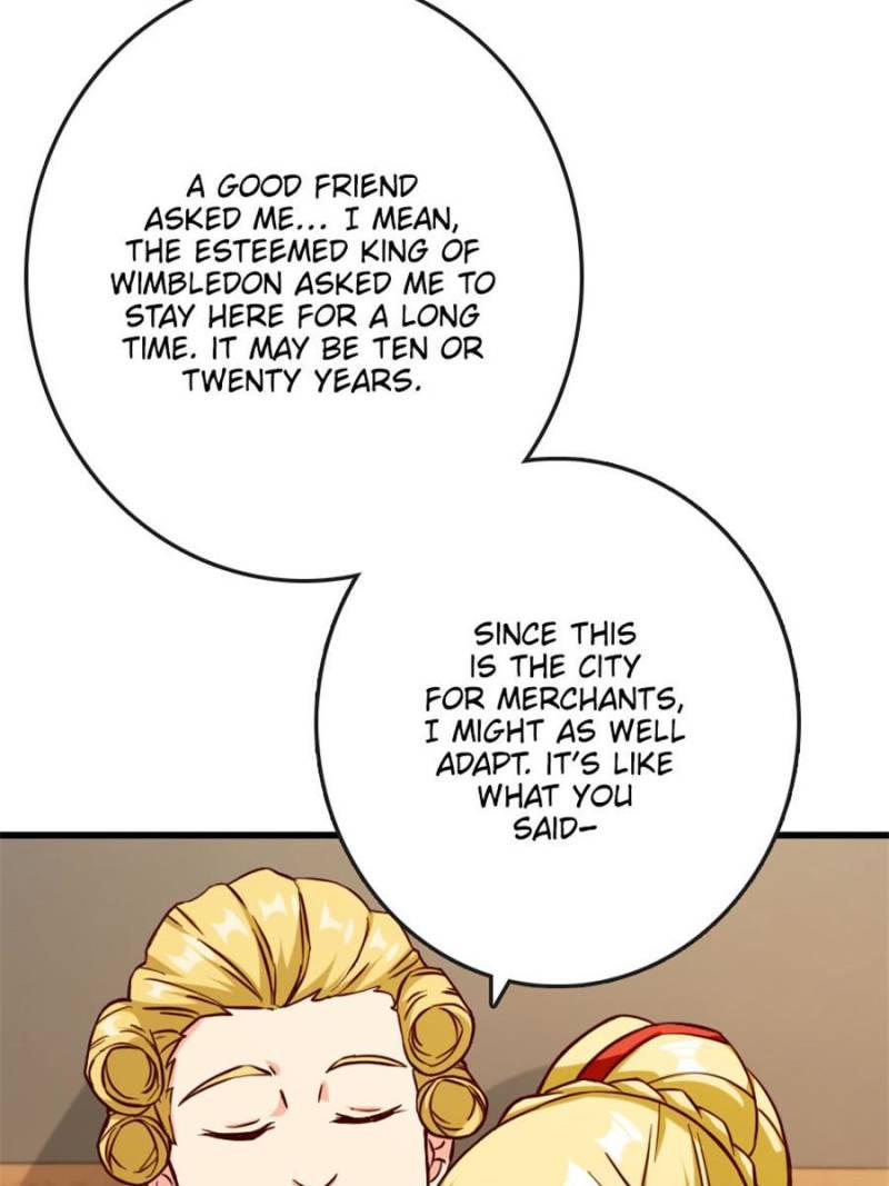 Chapter 328 — Page 44