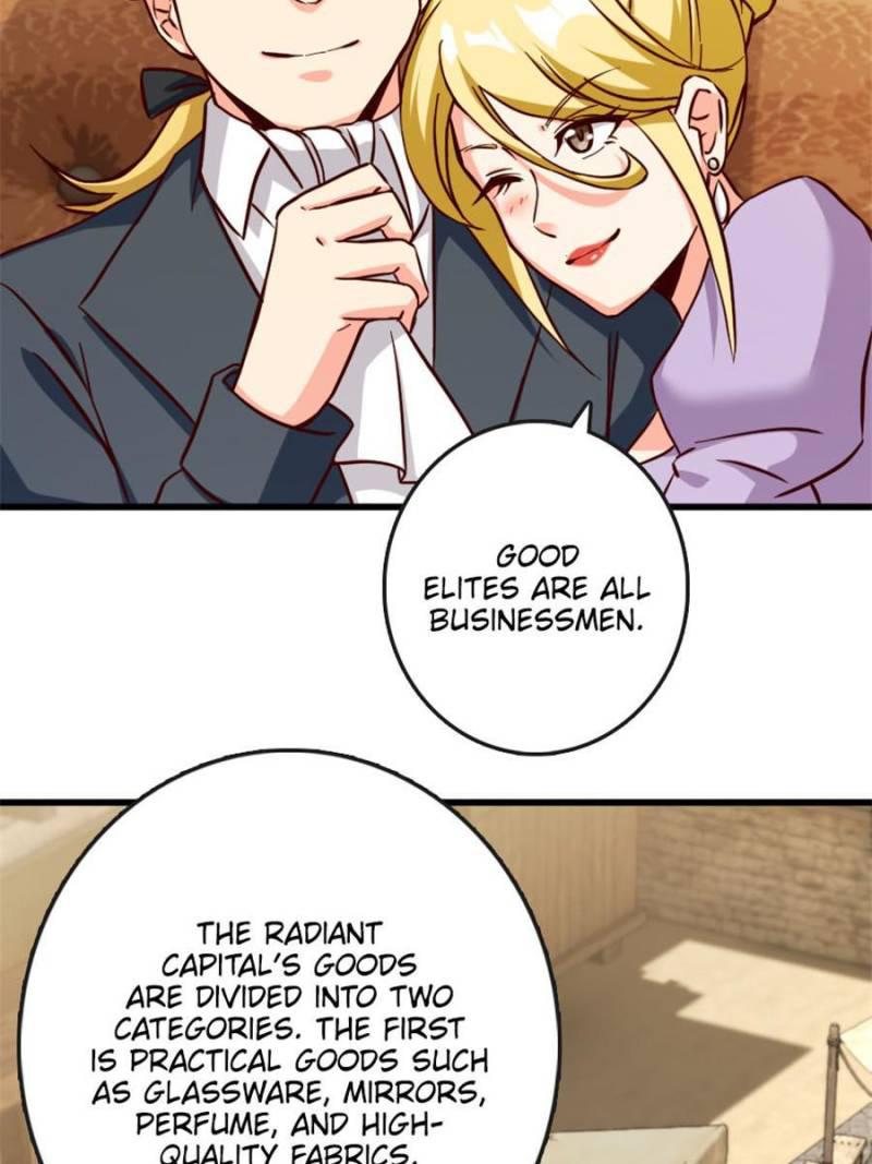 Chapter 328 — Page 45