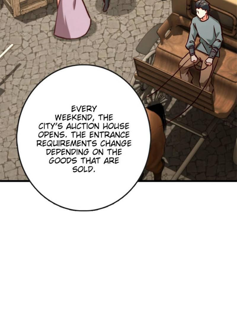 Chapter 328 — Page 47