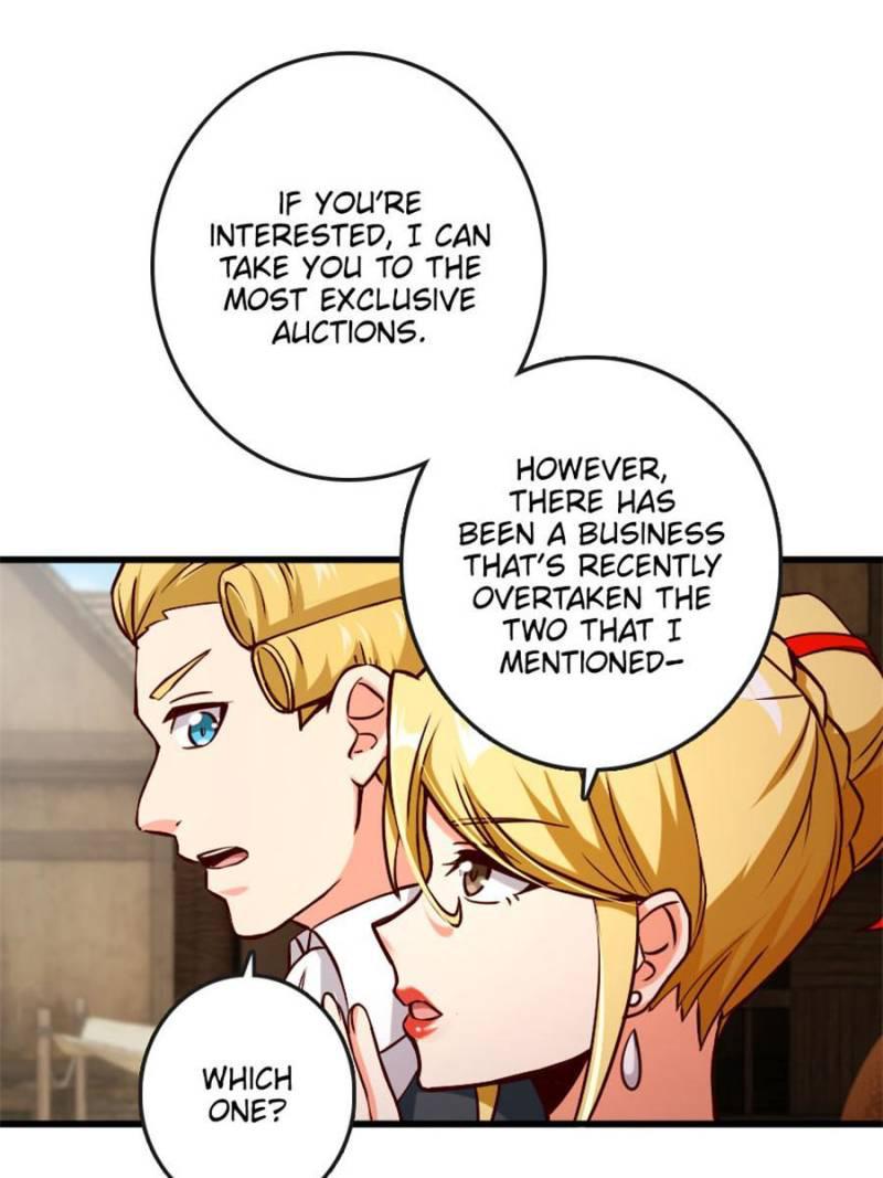 Chapter 328 — Page 49