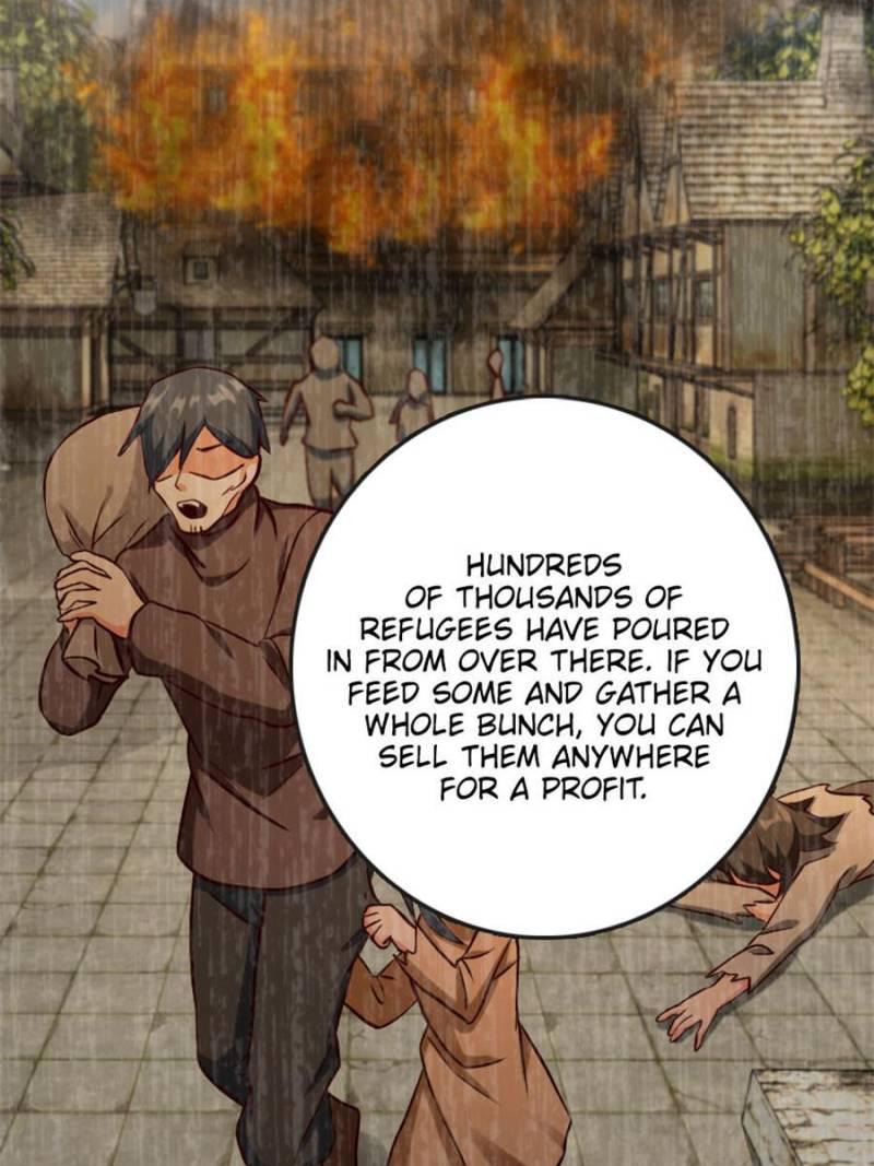 Chapter 328 — Page 53