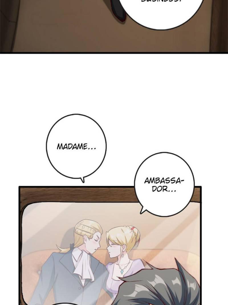 Chapter 328 — Page 57