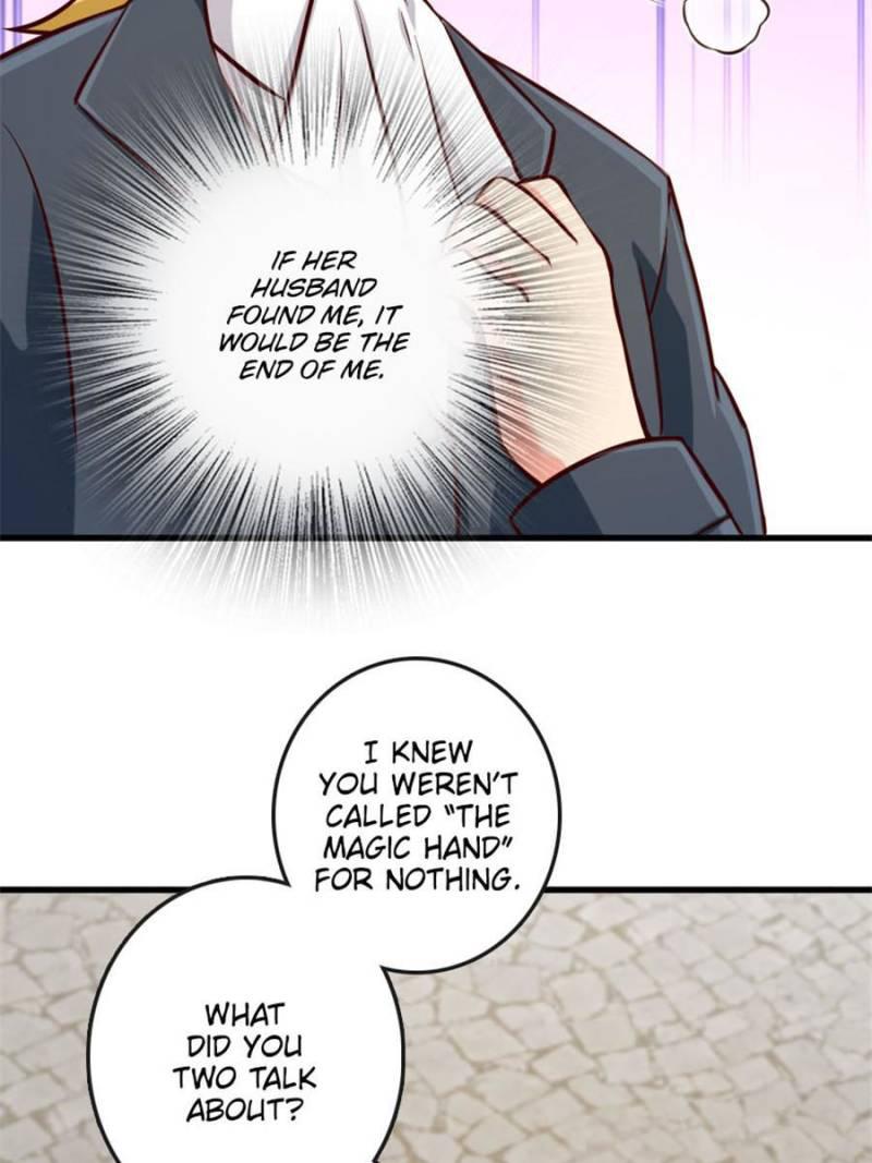Chapter 328 — Page 64