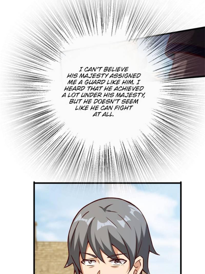 Chapter 328 — Page 66