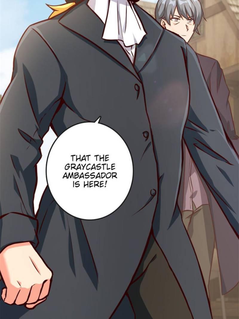 Chapter 328 — Page 69