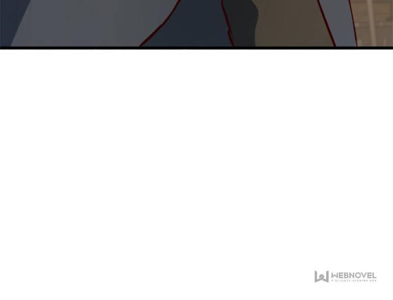 Chapter 328 — Page 70