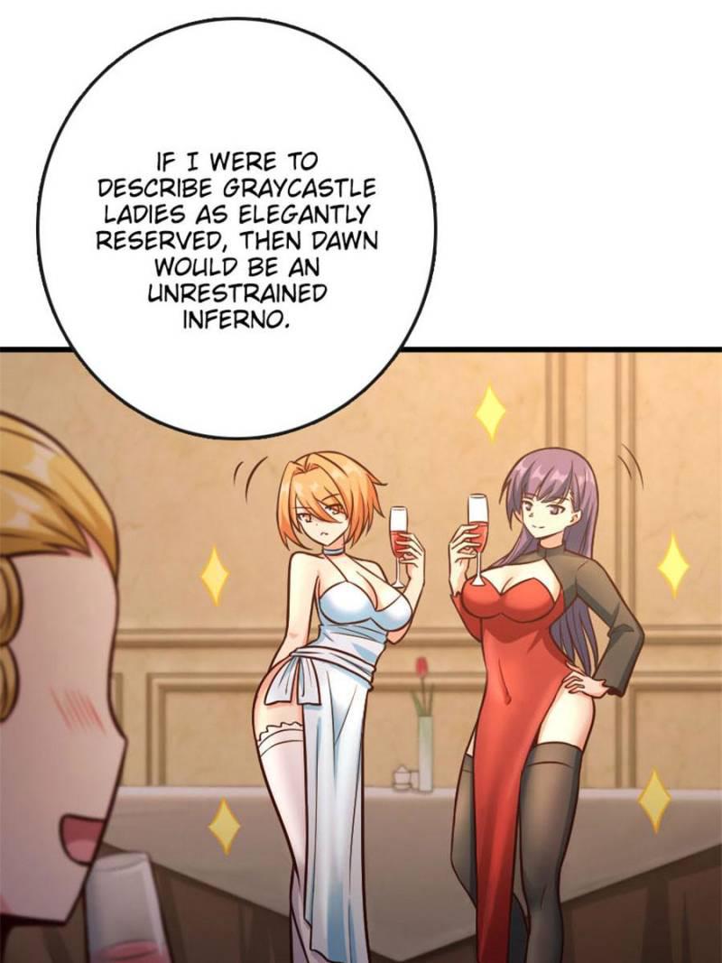Chapter 329 — Page 5