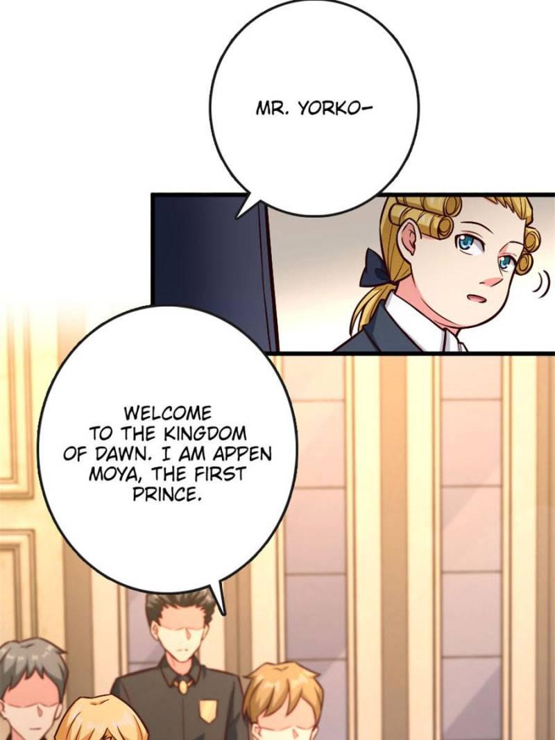 Chapter 329 — Page 7