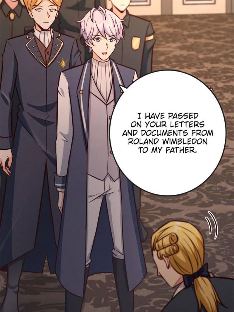Chapter 329 — Page 8
