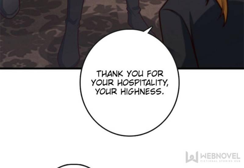 Chapter 329 — Page 9