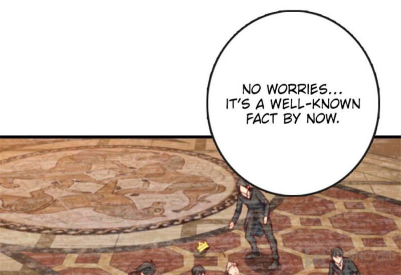Chapter 329 — Page 12