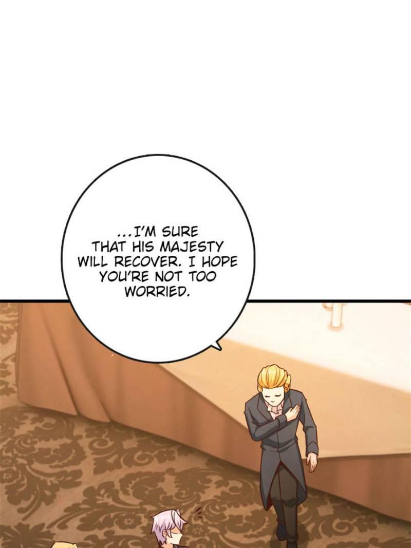 Chapter 329 — Page 14