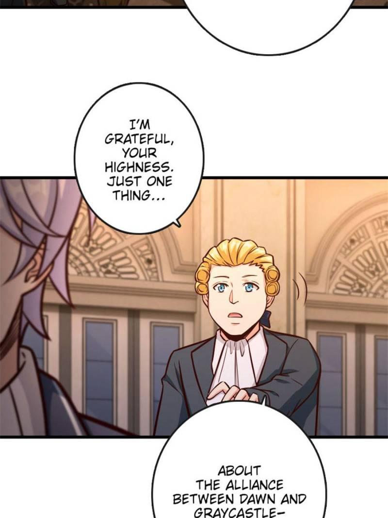 Chapter 329 — Page 16