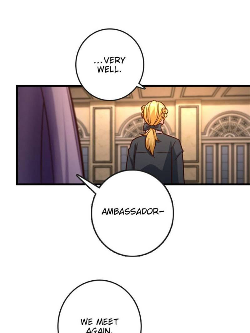 Chapter 329 — Page 19