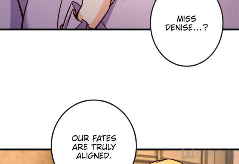 Chapter 329 — Page 21