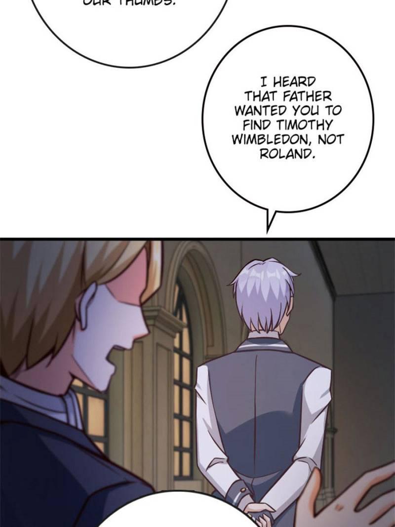 Chapter 329 — Page 26