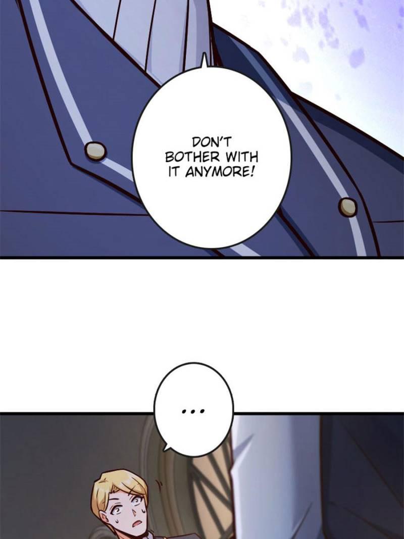 Chapter 329 — Page 31