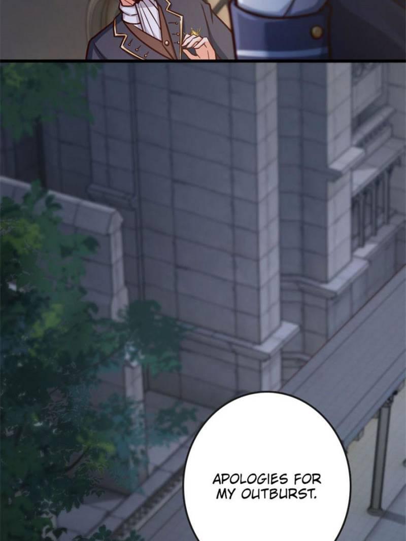 Chapter 329 — Page 32