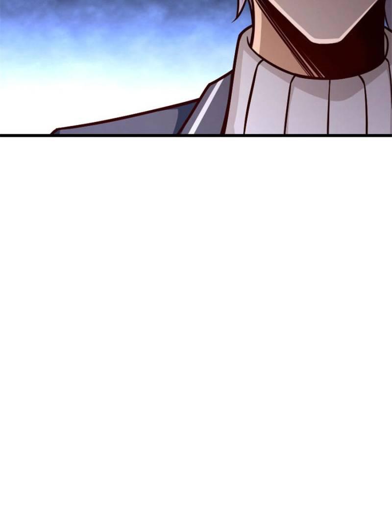 Chapter 329 — Page 35