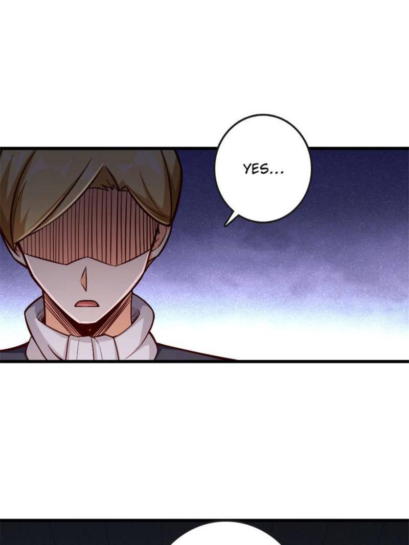 Chapter 329 — Page 37