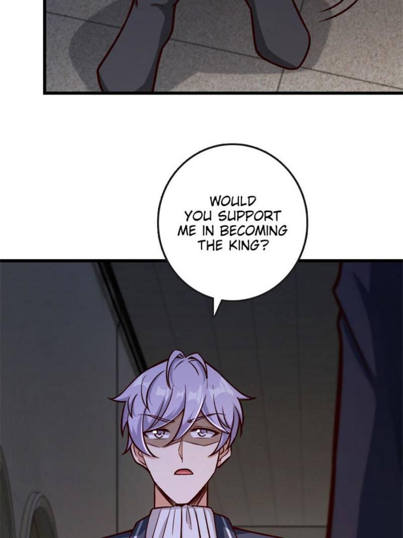 Chapter 329 — Page 40