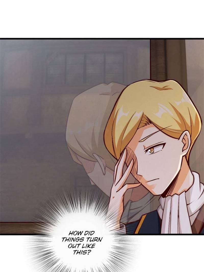 Chapter 329 — Page 44