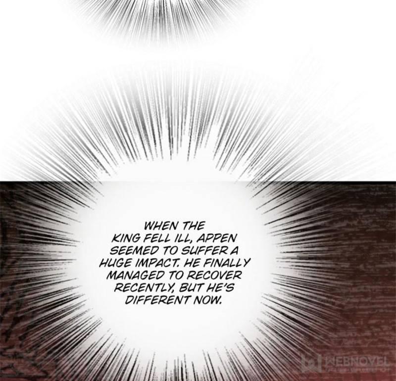 Chapter 329 — Page 45