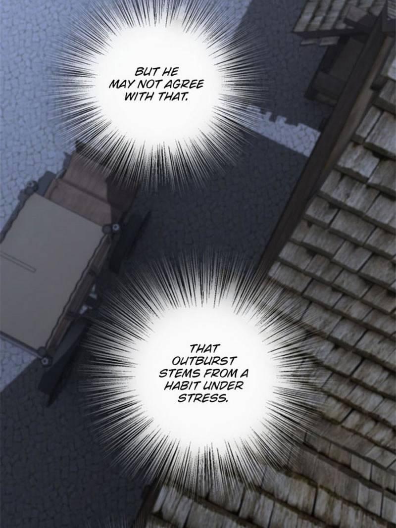 Chapter 329 — Page 50