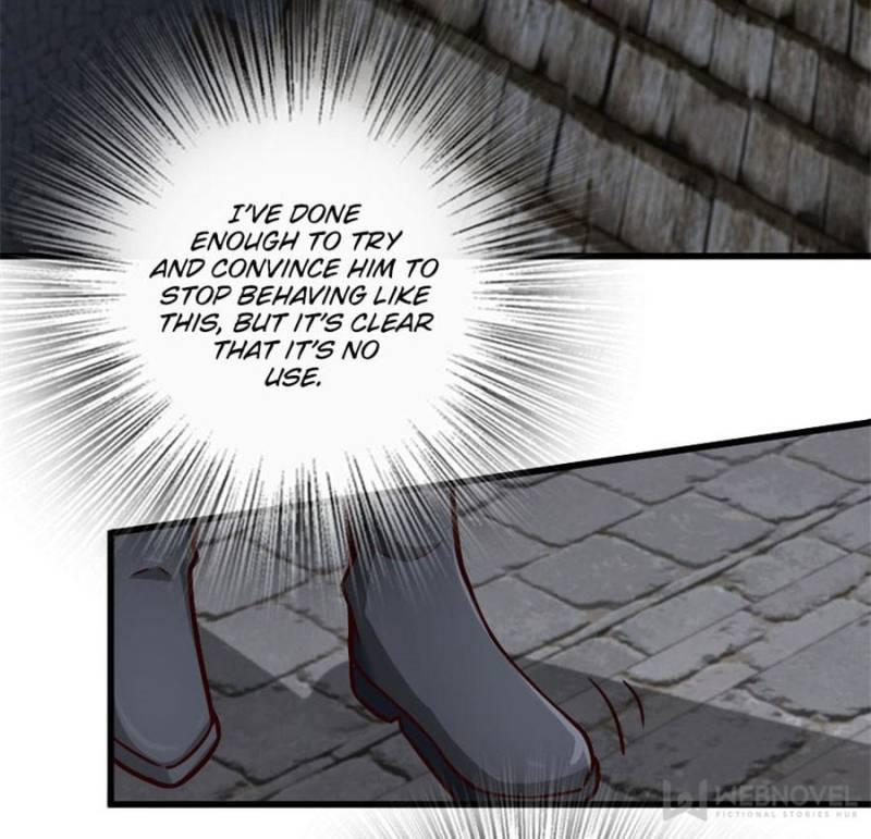Chapter 329 — Page 51