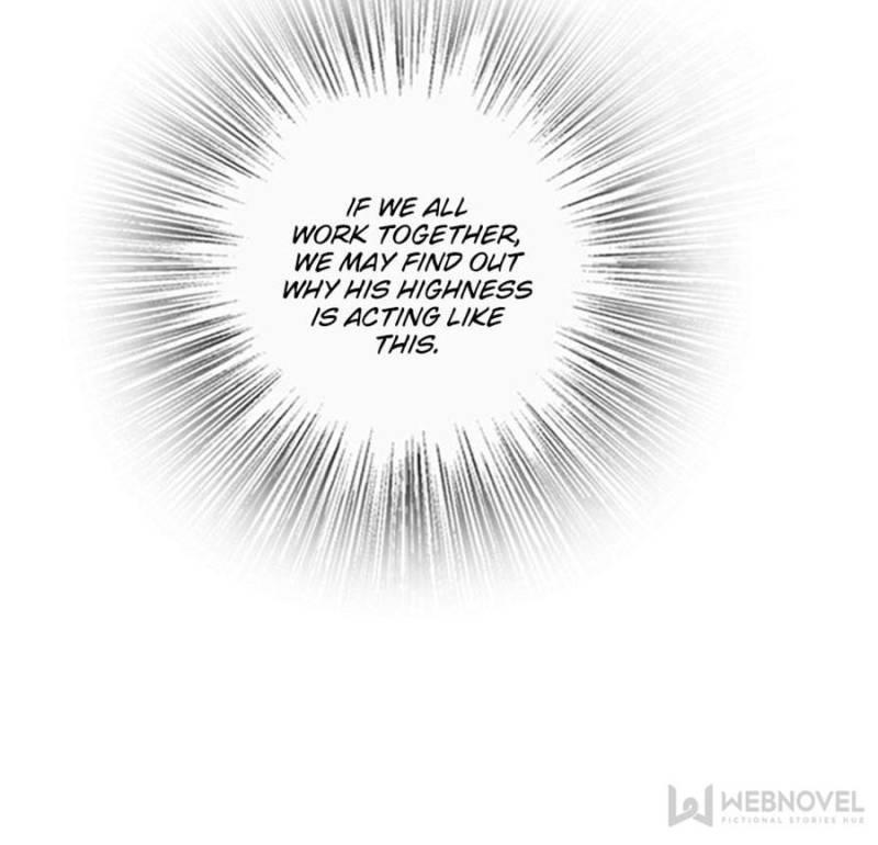 Chapter 329 — Page 54