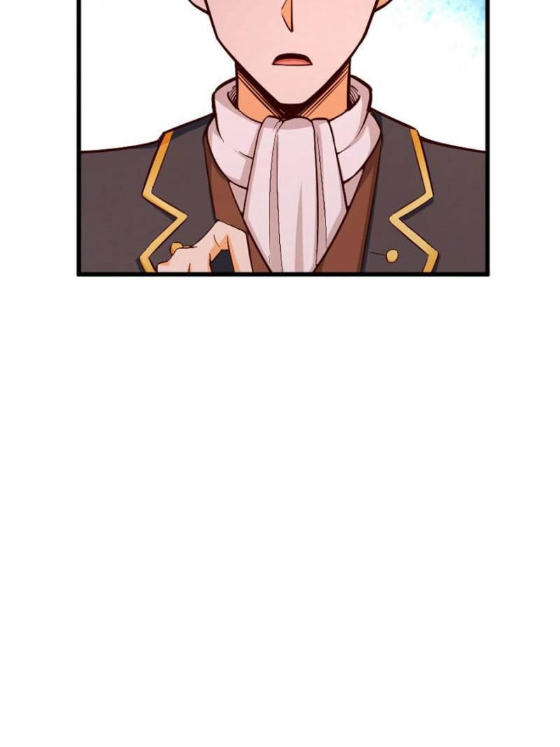 Chapter 329 — Page 58