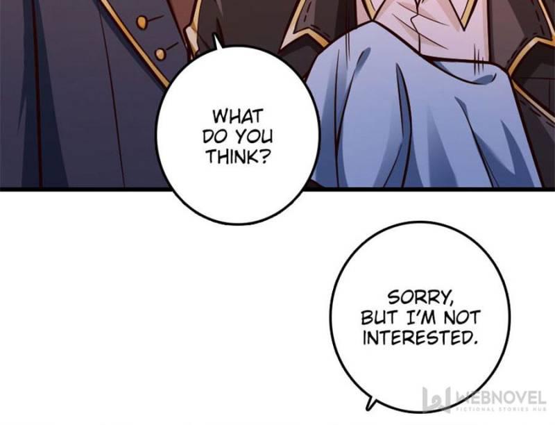 Chapter 329 — Page 60