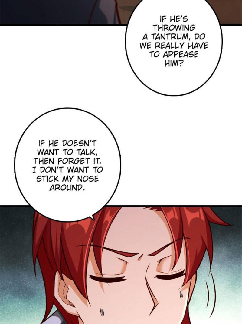 Chapter 329 — Page 64