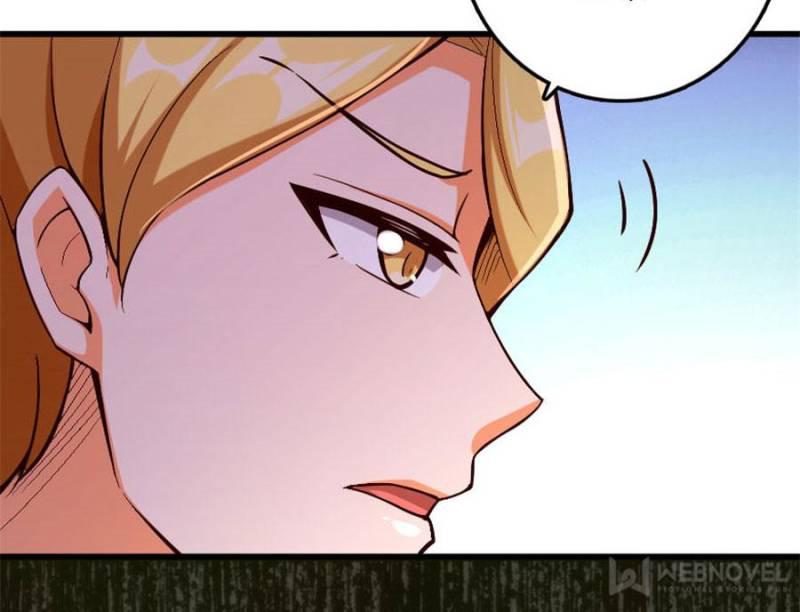 Chapter 329 — Page 66