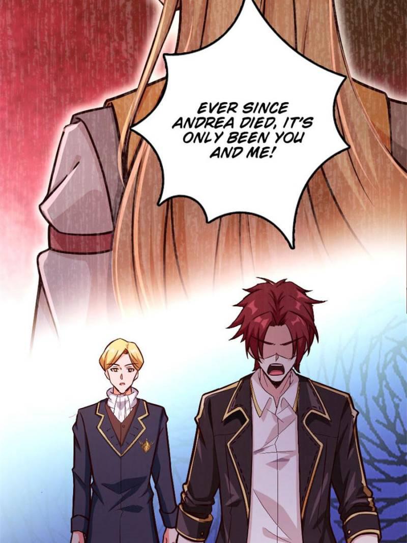 Chapter 329 — Page 68