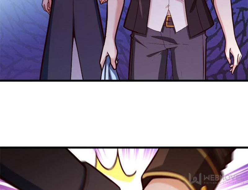 Chapter 329 — Page 69