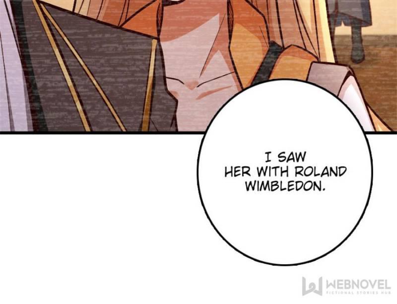 Chapter 329 — Page 75